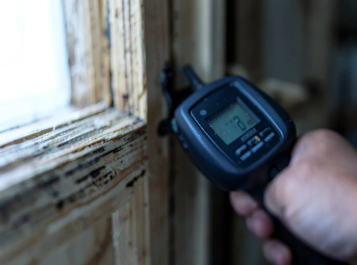 Water Damage Restoration Ridgecrest, CA FAQs